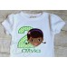 Doc McStuffins - Birthday Shirt